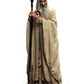 Lord of the Rings Statue Saruman The White 19 cm Get it back!