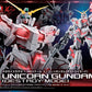 MEGA SIZE GUNDAM UNICORN DESTROY (1/48)