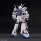 MEGA SIZE GUNDAM UNICORN DESTROY (1/48)