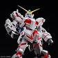 MEGA SIZE GUNDAM UNICORN DESTROY (1/48)