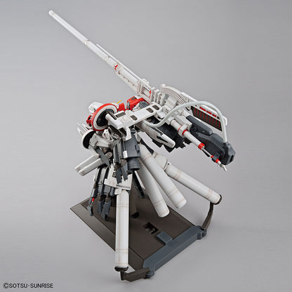 MG Deep Strike Plan 303E 1/100