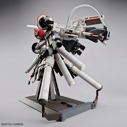 MG Deep Strike Plan 303E 1/100