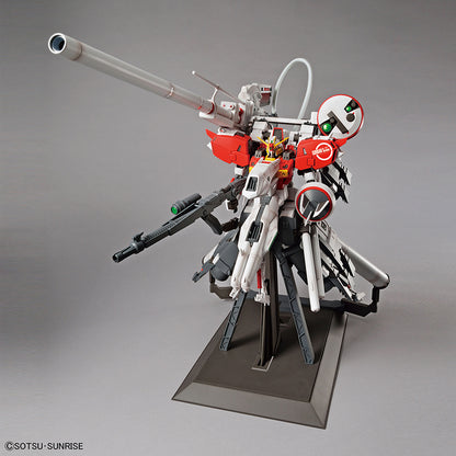 MG Deep Strike Plan 303E 1/100
