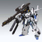 MG Fazz Ver KA 1/100