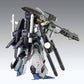 MG Fazz Ver KA 1/100