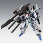 MG Fazz Ver KA 1/100