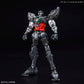 MG Gundam God HI Resolution 1/100
