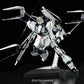 MG Gundam NU Ver KA Titanium FINE 1/100