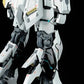 MG Gundam NU Ver KA Titanium FINE 1/100