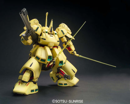 MG The o 1/100