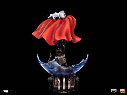 Marvel Comics BDS Art Scale Statue 1/10 Magneto (X-Men: Age of Apocalypse) 33 cm