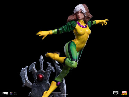Marvel Comics BDS Art Scale Statue 1/10 Rogue (X-Men: Age of Apocalypse) 26 cm