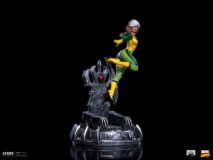 Marvel Comics BDS Art Scale Statue 1/10 Rogue (X-Men: Age of Apocalypse) 26 cm