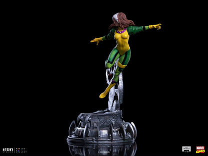 Marvel Comics BDS Art Scale Statue 1/10 Rogue (X-Men: Age of Apocalypse) 26 cm