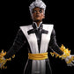 Marvel Comics BDS Art Scale Statue 1/10 Storm (X-Men: Age of Apocalypse) 27 cm