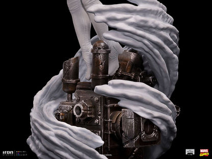 Marvel Comics BDS Art Scale Statue 1/10 Storm (X-Men: Age of Apocalypse) 27 cm