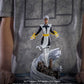 Marvel Comics BDS Art Scale Statue 1/10 Storm (X-Men: Age of Apocalypse) 27 cm