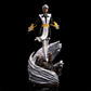Marvel Comics BDS Art Scale Statue 1/10 Storm (X-Men: Age of Apocalypse) 27 cm