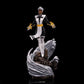 Marvel Comics BDS Art Scale Statue 1/10 Storm (X-Men: Age of Apocalypse) 27 cm