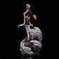 Marvel Comics BDS Art Scale Statue 1/10 Storm (X-Men: Age of Apocalypse) 27 cm