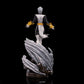Marvel Comics BDS Art Scale Statue 1/10 Storm (X-Men: Age of Apocalypse) 27 cm