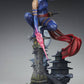 Marvel Premium Format Statue 1/4 Psylocke 53 cm (AUF ANFRAGE)