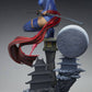 Marvel Premium Format Statue 1/4 Psylocke 53 cm (AUF ANFRAGE)