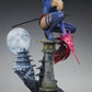 Marvel Premium Format Statue 1/4 Psylocke 53 cm (AUF ANFRAGE)