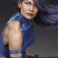 Marvel Premium Format Statue 1/4 Psylocke 53 cm (AUF ANFRAGE)