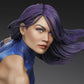 Marvel Premium Format Statue 1/4 Psylocke 53 cm (AUF ANFRAGE)