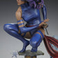 Marvel Premium Format Statue 1/4 Psylocke 53 cm (AUF ANFRAGE)