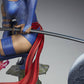 Marvel Premium Format Statue 1/4 Psylocke 53 cm (AUF ANFRAGE)