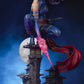 Marvel Premium Format Statue 1/4 Psylocke 53 cm (AUF ANFRAGE)