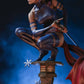 Marvel Premium Format Statue 1/4 Psylocke 53 cm (AUF ANFRAGE)