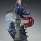 Marvel Premium Format Statue 1/4 Psylocke 53 cm (AUF ANFRAGE)