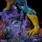 Masters of the Universe BDS Art Scale Statue 1/10 Mer-Man 27 cm