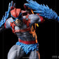 Masters of the Universe BDS Art Scale Statue 1/10 Stratos 29 cm