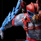 Masters of the Universe BDS Art Scale Statue 1/10 Stratos 29 cm