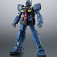 Mobile Suit Gundam 0083 Robot Spirits Action Figur (Side MS) RGM-79Q GM Quel ver. A.N.I.M.E. 13 cm