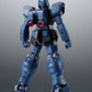 Mobile Suit Gundam 0083 Robot Spirits Action Figur (Side MS) RGM-79Q GM Quel ver. A.N.I.M.E. 13 cm