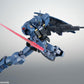 Mobile Suit Gundam 0083 Robot Spirits Action Figur (Side MS) RGM-79Q GM Quel ver. A.N.I.M.E. 13 cm