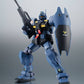 Mobile Suit Gundam 0083 Robot Spirits Action Figur (Side MS) RGM-79Q GM Quel ver. A.N.I.M.E. 13 cm