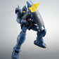 Mobile Suit Gundam 0083 Robot Spirits Action Figur (Side MS) RGM-79Q GM Quel ver. A.N.I.M.E. 13 cm