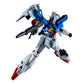 Mobile Suit Gundam 0083: Stardust Memory Robot Spirits Action Figur RX-78GP01fb Gundam Full Burner 15 cm