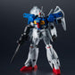 Mobile Suit Gundam 0083: Stardust Memory Robot Spirits Action Figur RX-78GP01fb Gundam Full Burner 15 cm