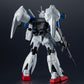 Mobile Suit Gundam 0083: Stardust Memory Robot Spirits Action Figur RX-78GP01fb Gundam Full Burner 15 cm