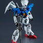 Mobile Suit Gundam 0083: Stardust Memory Robot Spirits Action Figur RX-78GP01fb Gundam Full Burner 15 cm