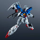 Mobile Suit Gundam 0083: Stardust Memory Robot Spirits Action Figur RX-78GP01fb Gundam Full Burner 15 cm