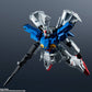 Mobile Suit Gundam 0083: Stardust Memory Robot Spirits Action Figur RX-78GP01fb Gundam Full Burner 15 cm