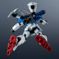 Mobile Suit Gundam 0083: Stardust Memory Robot Spirits Action Figur RX-78GP01fb Gundam Full Burner 15 cm